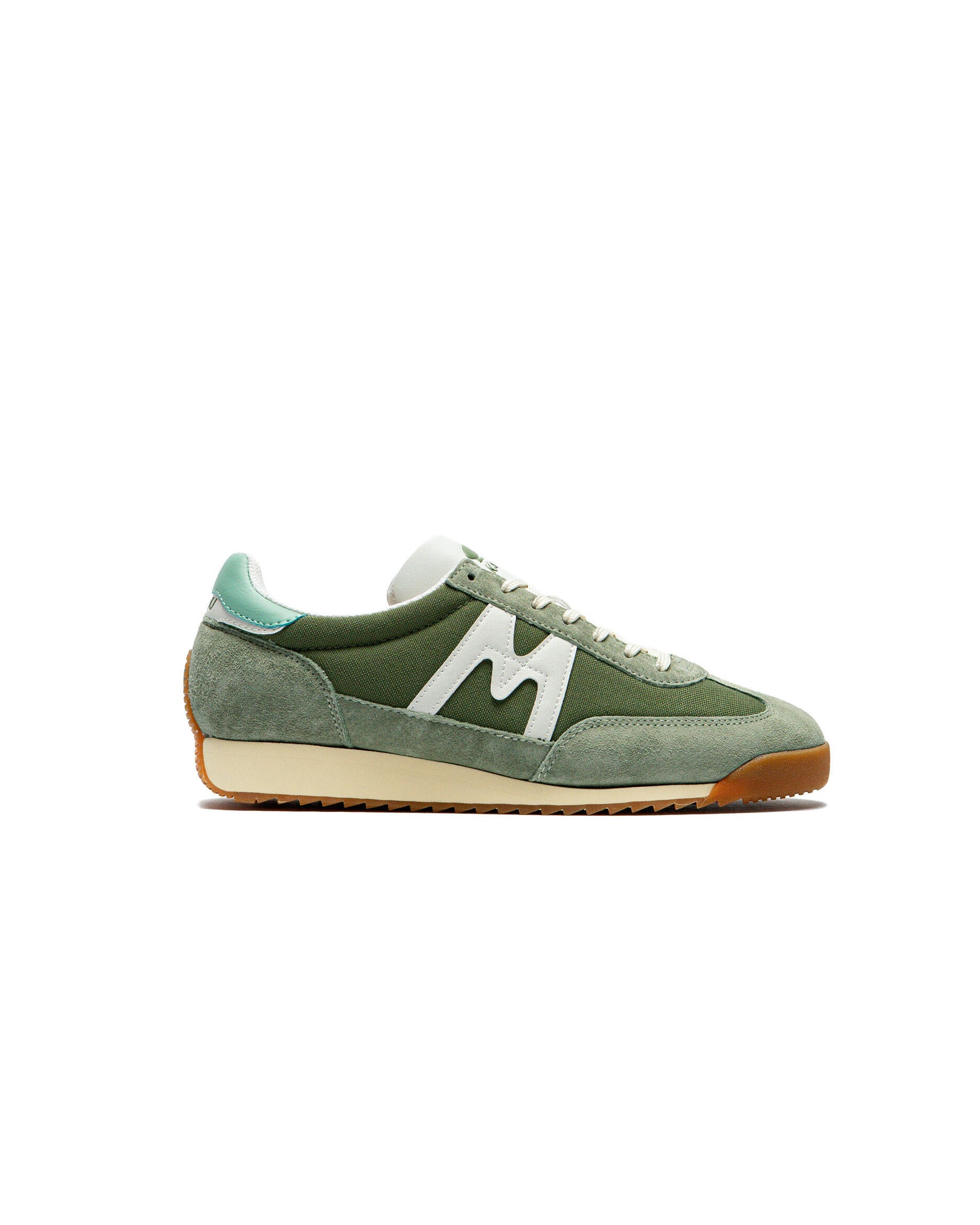 マザリュース　マーミット　サユリ Karhu Mestari 'Flower Pack' | F805098 | AFEW STORE